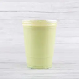 افوكادو  - كبير